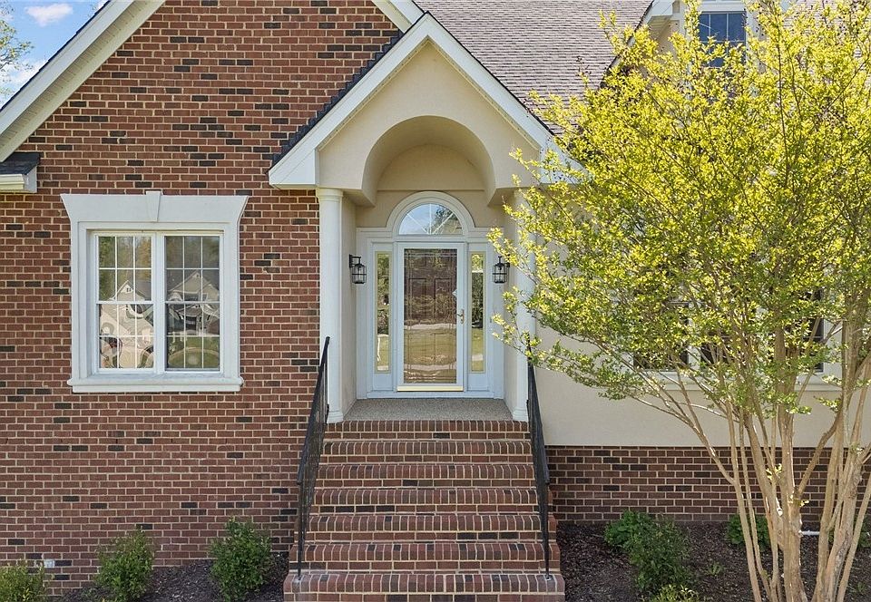7525 Rural Point Rd, Mechanicsville, VA 23116 Zillow