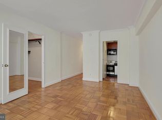 2141 I St NW APT 313, Washington, DC 20037