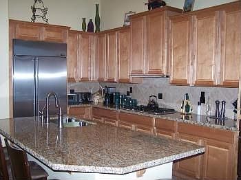 3rd image of 40703 N Long Landing Ct