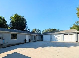 3907 Oakdale St, Pasadena, CA 91107