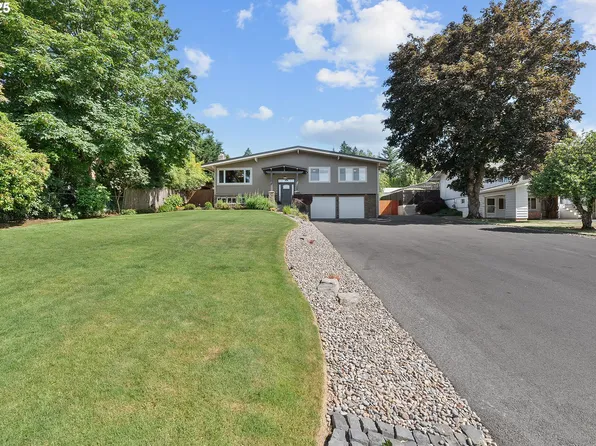 11161 SE Idleman Rd, Happy Valley, OR 97086