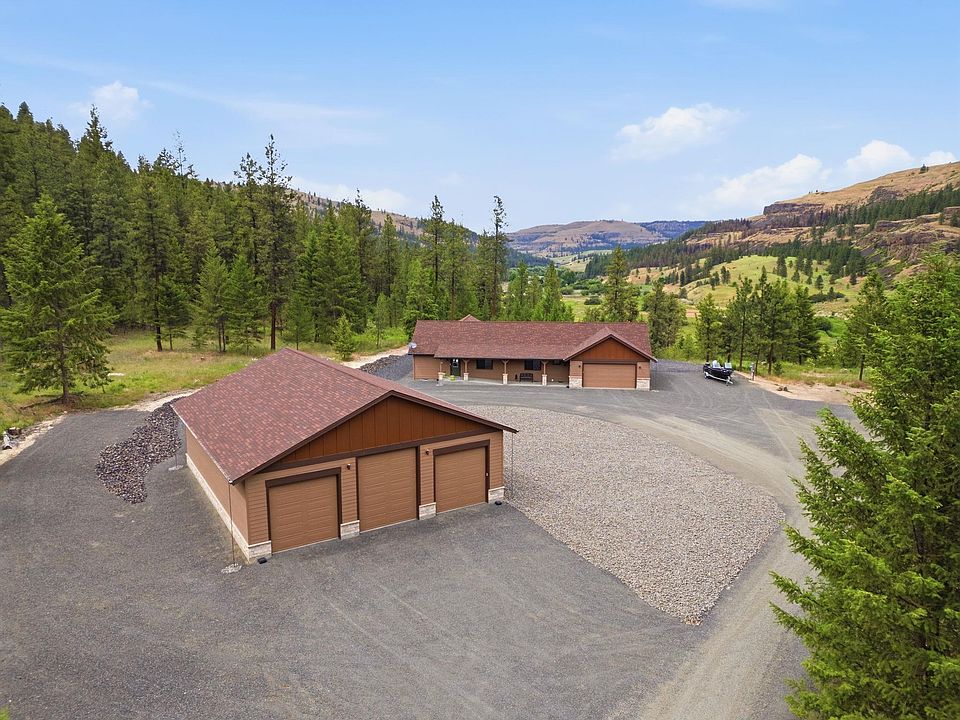 1st image of 34947 Sharptail Ln #B