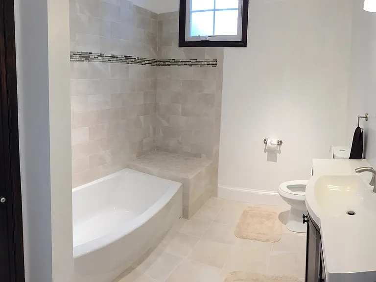 515 S Wakefield St — Photo 11