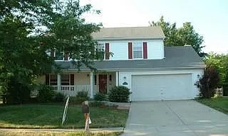 8442 Sealyham Dr photo 1