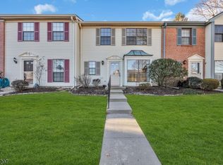 38 Daniel Dr, Franklin Twp., NJ 08823