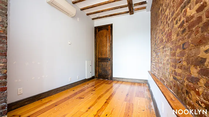Rented by Nooklyn NYC LLC | media 5