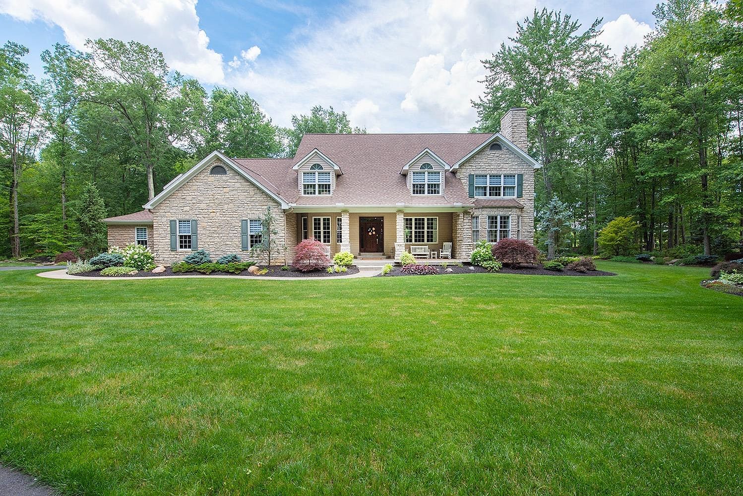 4589 McKeever Rd, Williamsburg, OH 45176 Zillow