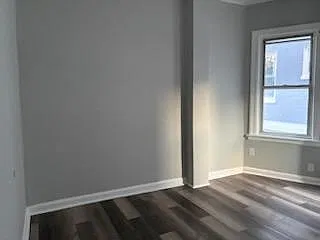 Unit Photo
