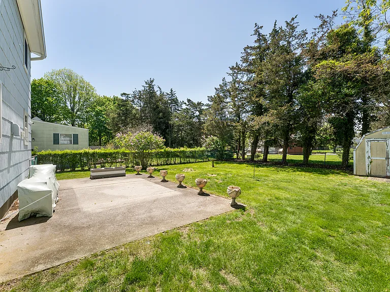 22 W End Ave — Photo 21