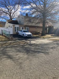 43 Boat Lane, Levittown, NY, 11756