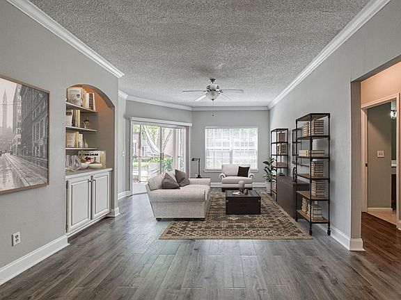 2nd image of 10000 GATE Parkway #211