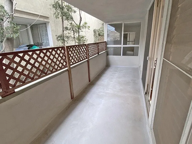 11936 Darlington Ave #201 — Photo 18