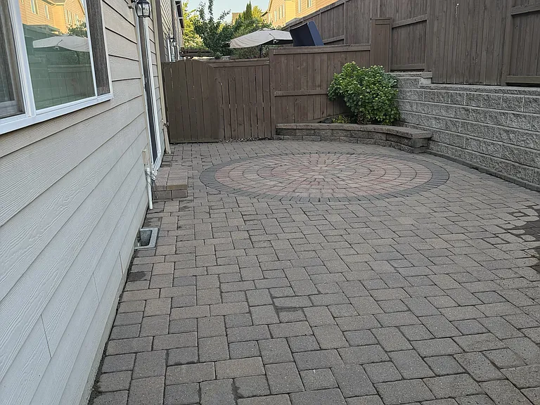 16758 NW Viola St — Photo 4