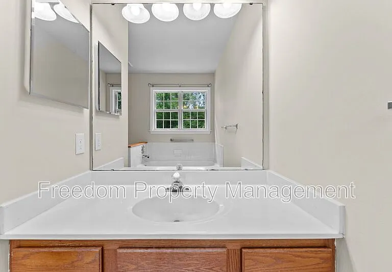 8644 Sanderling Dr — Photo 45