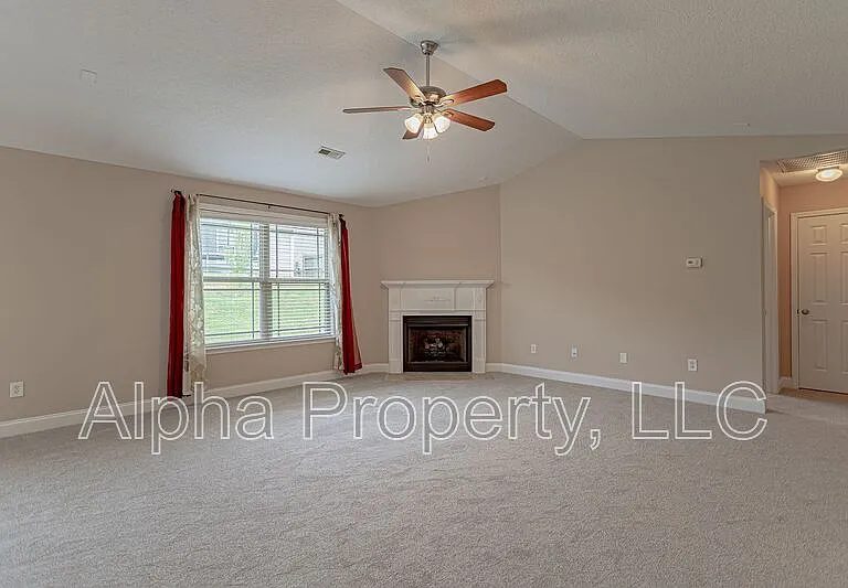 39 Nautical Dr — Photo 8