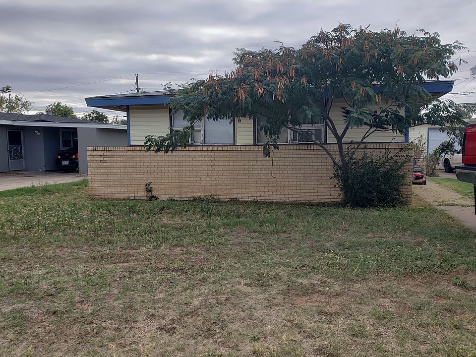 1st image of 1500 E Century Ave