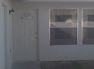976 Acacia Ave UNIT 101, Clovis, CA
