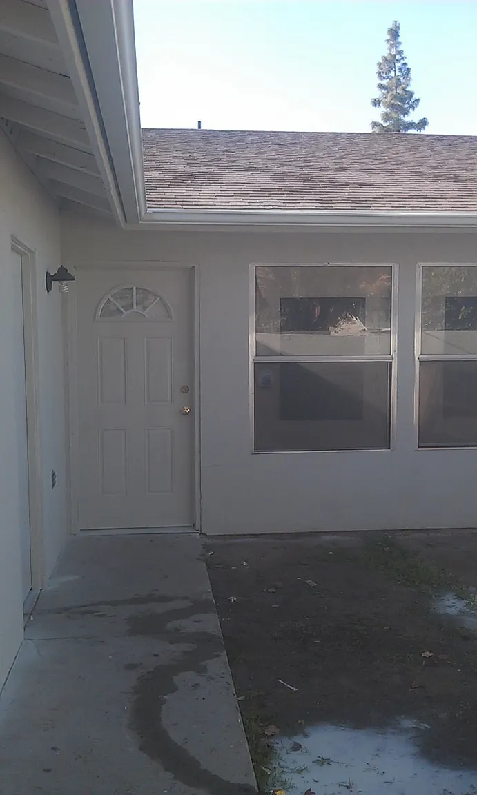 976 Acacia Ave Unit 101 photo 1