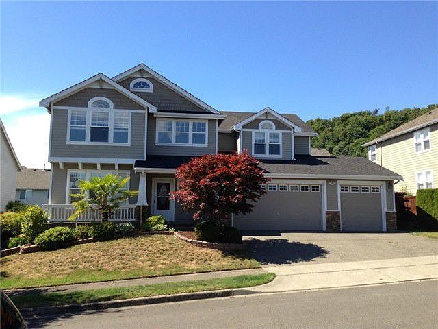 1st image of 1939 Lighthouse Ln NE