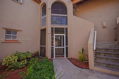 8630 SW 3rd St #102 Photo 1