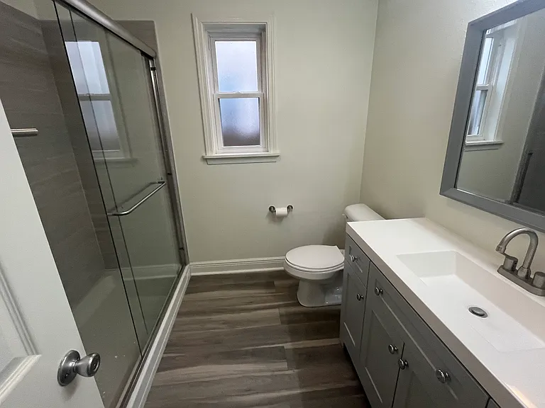 6341 Canal Blvd #1 — Photo 7