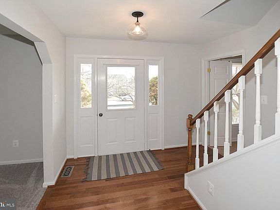 3rd image of 1059 Jeff Ryan Dr