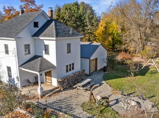 20 Crosby St, Orono, ME 04473
