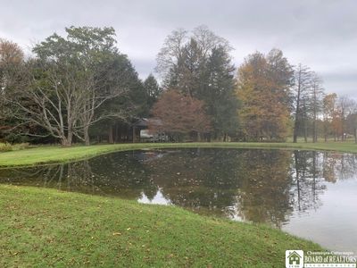 2595 Thornton Rd #14, Sinclairville, NY, 14782