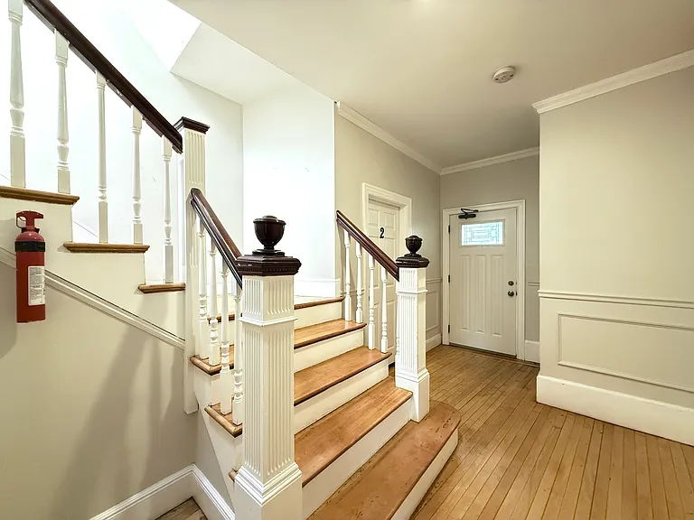 1767 Commonwealth Ave #4 — Photo 23
