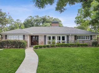 5659 Chevy Chase Dr, Houston, TX 77056