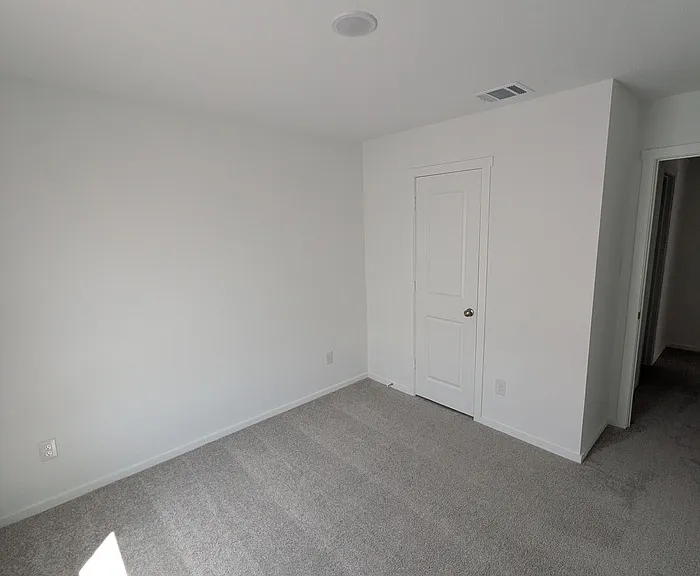 15111 Mudstone Pl — Photo 8