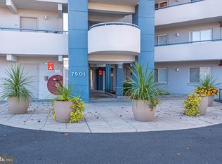 7901 Coastal Hwy #B20402, Ocean City, MD