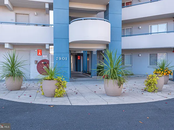 7901 Coastal Hwy #B20402, Ocean City, MD 21842