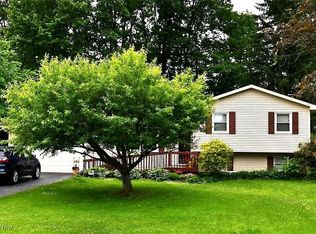 244 Natale Dr, Cortland, OH