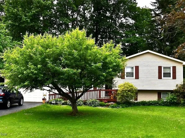 244 Natale Dr, Cortland, OH 44410