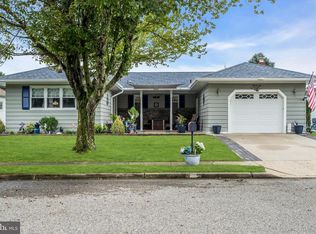 26 Cabrillo Blvd, Toms River, NJ 08757