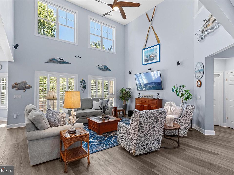29902 Sawmill Dr, Dagsboro, DE 19939 | MLS #DESU2109676 | Zillow