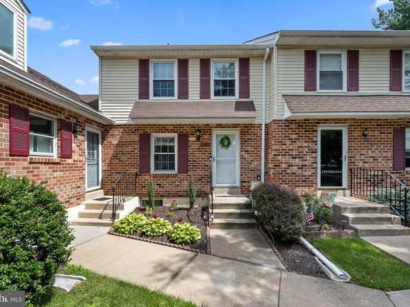 291 Lima School Ct, Media, PA 19063