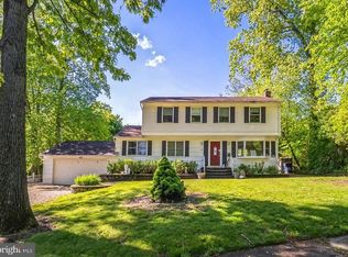10 Baldwin Ter, Wayne, NJ 07470