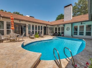 1425 Meyers Rd, Irving, TX 75060