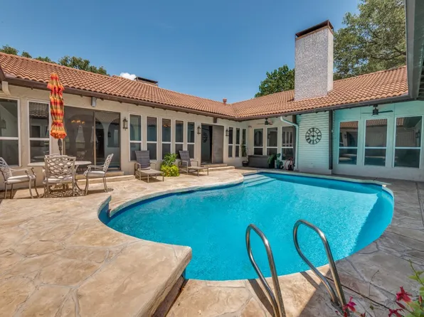 1425 Meyers Rd, Irving, TX 75060