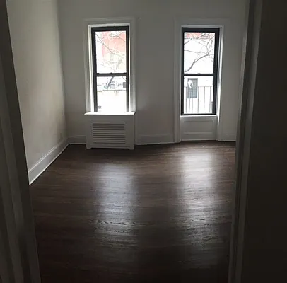 Rented by Solil Management | media 7