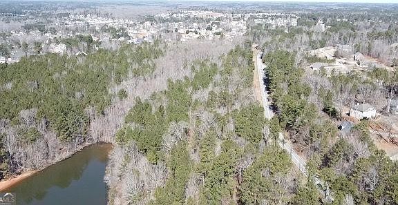 5th image of 12371 Panhandle Rd Lot 3