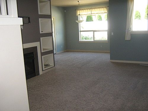 2nd image of 6112 NE 81st Ave