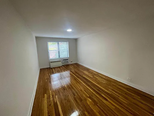 Rented by The Realty Depot | media 26