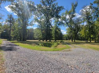 0 Route 460, Princeton, WV 24740