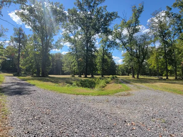 0 Route 460, Princeton, WV 24740