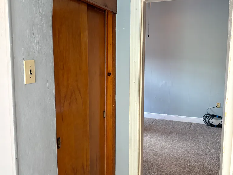 164 E Bacon St #2 — Photo 9