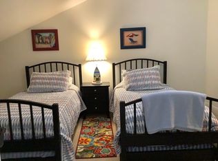 74 Vantage Pointe #74, Miramar Beach, FL 32550