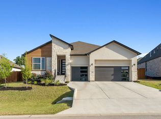 306 Bridge Water Loop, Dripping Springs, TX 78620